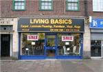 Living Basics - London