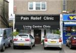 Living Centre Clinic - London