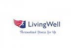 LivingWell Health Clubs - London