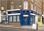 Lloyd & Co Estate Agents - London