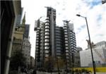 Lloyds Shop - London