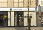 Lloyds TSB Bank PLC - London