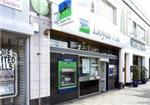 Lloyds TSB Bank PLC - London