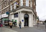 Lloyds TSB Bank PLC - London