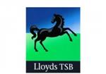 Lloyds TSB Bank PLC - London