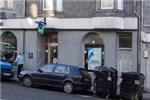 Lloyds Tsb Bank Plc - Aberdeen