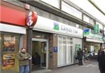 Lloyds TSB Bank PLC