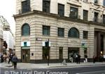 Lloyds TSB Bank PLC - London