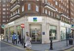 Lloyds TSB Bank PLC - London