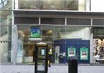 Lloyds TSB Bank PLC - London