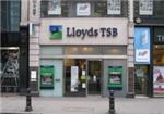 Lloyds TSB Bank PLC - London