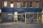 Lloyds Tsb Bank Plc - Liverpool