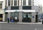 Lloyds TSB Bank PLC - London