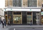 Lloyds TSB Bank PLC - London