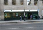 Lloyds TSB Bank PLC - London