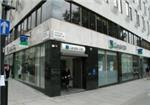 Lloyds TSB Bank PLC - London