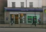 Lloyds Tsb Bank PLC