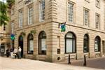 Lloyds Tsb Bank Plc