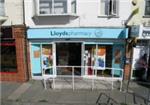 Lloydspharmacy