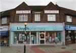 Lloydspharmacy