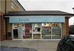 Lloydspharmacy - London