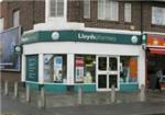 Lloydspharmacy - London