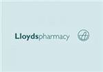 Lloydspharmacy