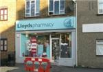 Lloydspharmacy