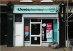 Lloydspharmacy - London