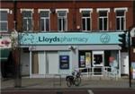 Lloydspharmacy - London