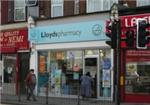 Lloydspharmacy - London