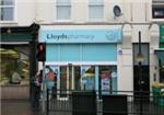 Lloydspharmacy - London