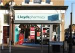 Lloydspharmacy - London