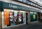 Lloydspharmacy - London