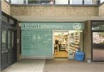 Lloydspharmacy - London