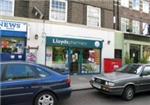 Lloydspharmacy - London