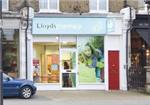 Lloydspharmacy - London