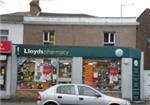 Lloydspharmacy