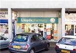 Lloydspharmacy - London