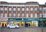 Lloydspharmacy - London