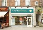 Lloydspharmacy - London