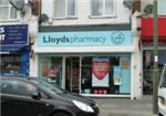 Lloydspharmacy - London