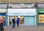 Lloydspharmacy - London