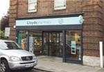 Lloydspharmacy - London