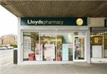 Lloydspharmacy - London