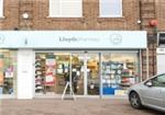 Lloydspharmacy - London