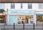 Lloydspharmacy - London