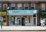 Lloydspharmacy - London