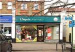 Lloydspharmacy