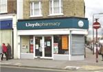 Lloydspharmacy - London